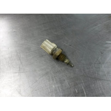 104P126 Coolant Temperature Sensor For 12-17 Toyota Camry  2.5